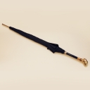 Pasotti, ����� � ������, 03045